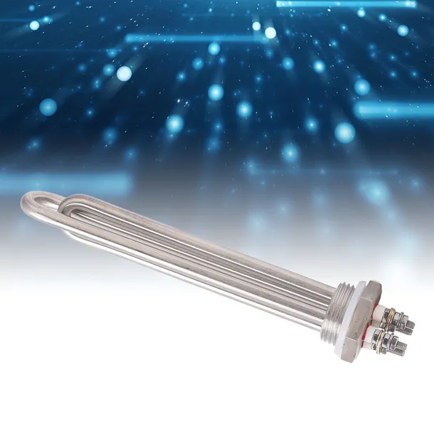grzalka-do-bojlera-dc-12v-600w-1-stan-nowy-kod-producenta-152535784