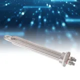 grzalka-do-bojlera-dc-12v-600w-1-stan-nowy-kod-producenta-152535784
