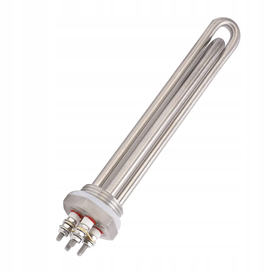 grzalka-do-bojlera-dc-12v-600w-1