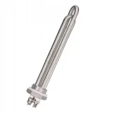 grzalka-do-bojlera-dc-12v-600w-1-stan-nowy-rodzaj-do-bojlera