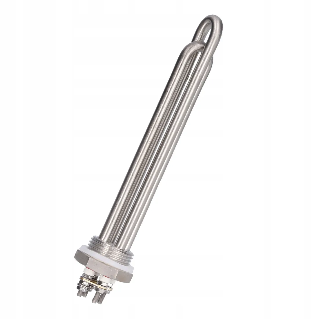 grzalka-do-bojlera-dc-12v-600w-1-stan-nowy