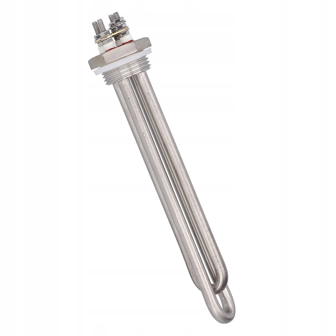 grzalka-do-bojlera-dc-12v-600w-1-stan-nowy