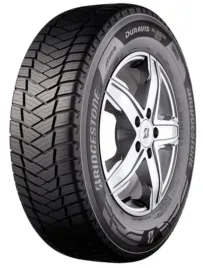 4x-bridgestone-duravis-all-season-evo-215-75-r16c-113r-enliten-radom