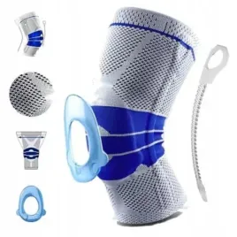 stabilizator-orteza-na-kolano-opaska-stabilizacyjna-rzepke-roz-l