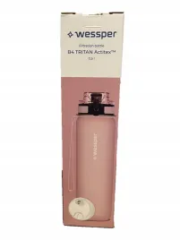 butelka-filtrujaca-wessper-actitex-tritan-05-l-rozowa