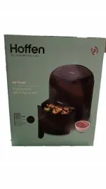 frytownica-beztluszczowa-air-fryer-26l-1000w-hoffen-czarna-ho-00075