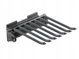 wieszak-na-spodnie-wysuwany-do-szafy-boczny-symphony-wb-667b-l-355-antracyt