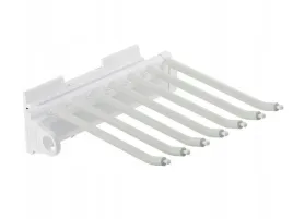 wieszak-na-spodnie-wysuwany-do-szafy-boczny-symphony-wb-667b-l-355-bialy