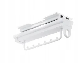 wieszak-wysuwany-do-szafy-na-ubrania-symphony-wb-669b-l-350mm-p1-bialy