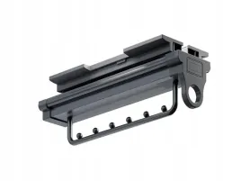 wieszak-wysuwany-do-szafy-na-ubrania-symphony-wb-669b-l-350-antracyt