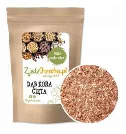 dab-kora-debu-cieta-suplement-diety-50g