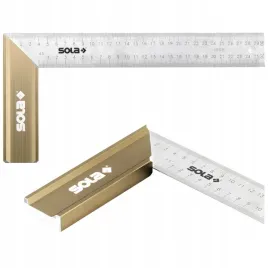 sola-srb-300-katownik-stolarski-stalowy-300x145mm