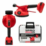 wibrator-do-poziomowania-plytek-pro