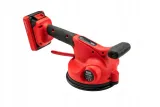 wibrator-do-poziomowania-plytek-pro-waga-z-opakowaniem-4-55-kg