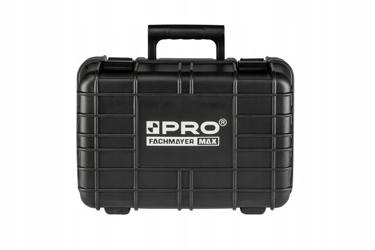 wibrator-do-poziomowania-plytek-pro-marka-pro-seria-pt002