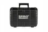 wibrator-do-poziomowania-plytek-pro-marka-pro-seria-pt002