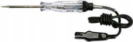 samochodowy-probnik-napiecia-6-12v-kabe-yt-2866-yato