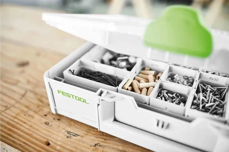 festool-systainer-organizer-sys3-org-l-89-204855-kod-producenta-204855