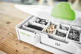 festool-systainer-organizer-sys3-org-l-89-204855-kod-producenta-204855