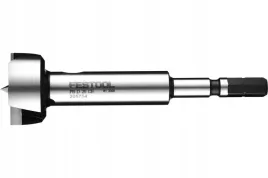 wiertarka-festool-forstner-fb-d-25-ce-205754
