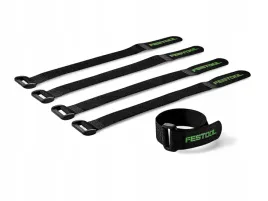 festool-pasek-z-rzepem-do-mocowania-weza-kv-215-5-sztuk-205294