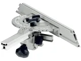 prowadnica-festool-488451