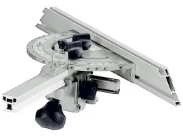prowadnica-festool-488451
