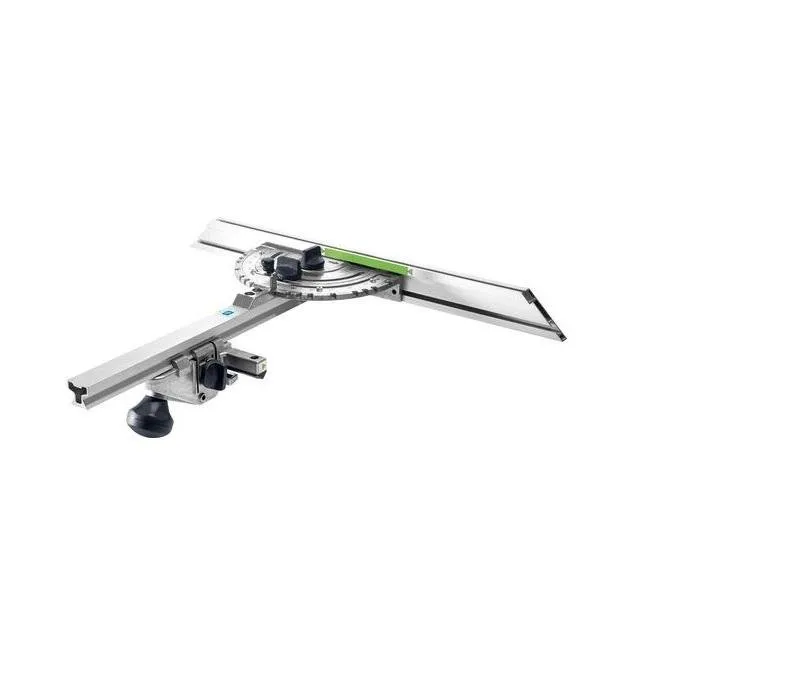 prowadnica-festool-488451