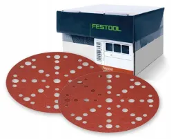 krazki-scierne-festool-rubin-2-d150-p100x10-575181
