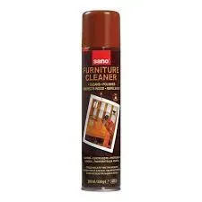 sano-furniture-spray-do-czyszczenia-mebli-300ml