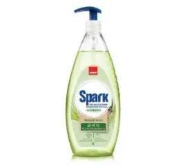 sano-spark-plyn-do-mycia-naczyn-o-zapachu-trawy-cytrynowej-700ml