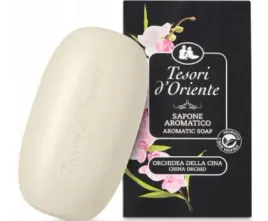 tesori-d-oriente-orchidea-mydlo-w-kostce-125g