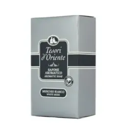tesori-d-oriente-muchio-bianco-mydlo-w-kostce-125g