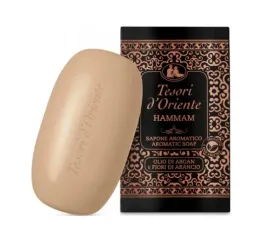 tesori-d-oriente-hammam-mydlo-w-kostce-125g