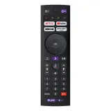 pilot-rc426-play-tv-box