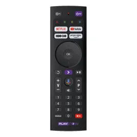pilot-rc426-play-tv-box