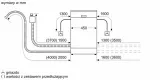 zmywarka-wolnostojaca-bosch-sps2hki42e-panel-sterujacy-zewnetrzny