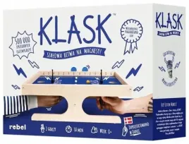 klask-edycja-polska-rebel-rebel