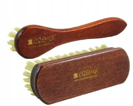 cizemka-zestaw-do-butow-szczotka-mazak-maly-do-polerowania-mala-ciemny