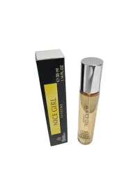 nice-girl-supreme-33ml-damskie-perfumy