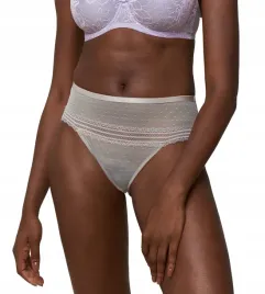 koronkowe-majtki-damskie-wysokie-triumph-tempting-tulle-01-maxi-figi-s
