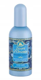 tesori-d-oriente-thalasso-therapy-woda-toaletowa-100-ml