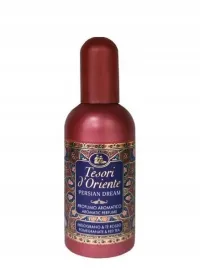 tesori-d-oriente-persian-woda-toaletowa-100ml