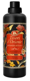 tesori-d-oriente-plyn-do-plukania-japanese-rituals-760ml