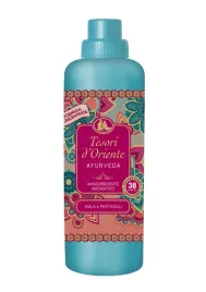 tesori-d-oriente-plyn-do-plukania-ayurveda-760-ml