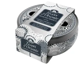 tesori-d-oriente-biale-pizmo-swieca-zapachowa-200g