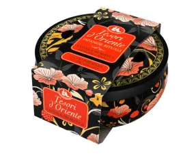 tesori-d-oriente-japonskie-rytualy-swieca-zapachowa-200g