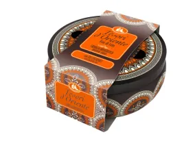 tesori-d-oriente-kwiat-lotosu-swieca-zapachowa-200g