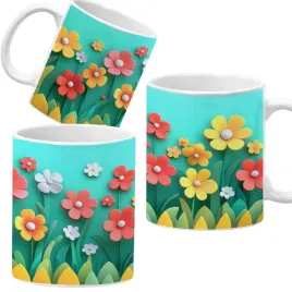 kubek-ceramiczny-330-ml-bialy-kwiaty-kwiatki-prezent-wzory