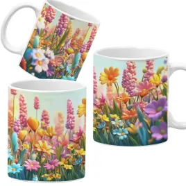 kubek-ceramiczny-330-ml-bialy-kwiaty-kwiatki-prezent-wzory